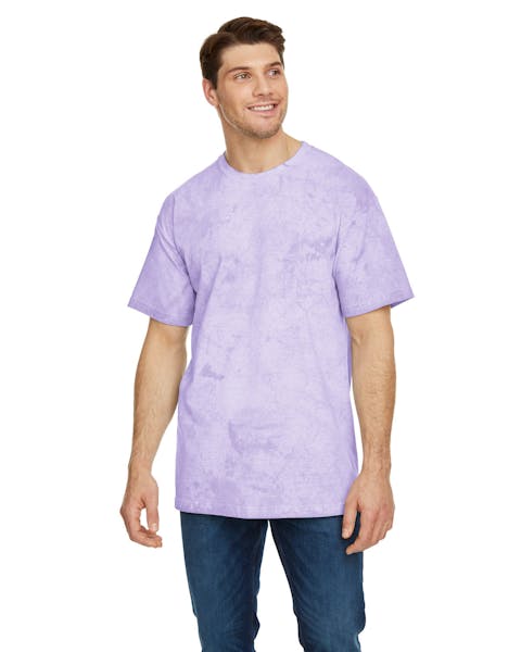 Comfort Colors 1745 - Camiseta de color pesado para adulto