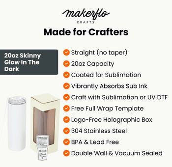 UV DTF Gang Sheet Builder