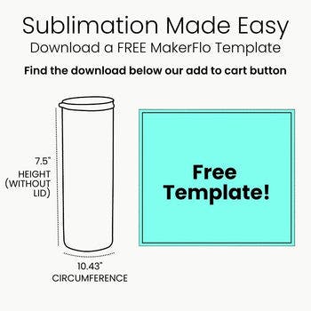 UV DTF Gang Sheet Builder