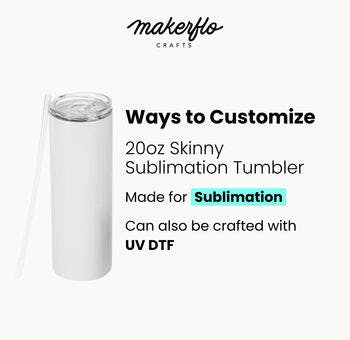 UV DTF Gang Sheet Builder
