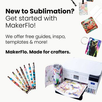 UV DTF Gang Sheet Builder
