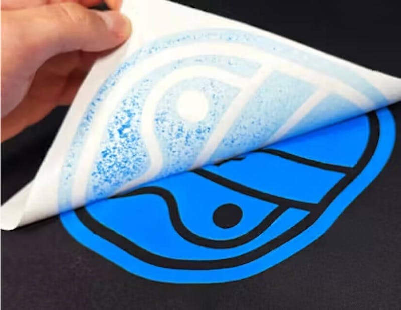 3D-Puff-Transfers.jpg
