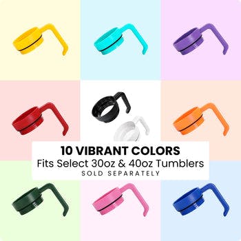 UV DTF Gang Sheet Builder
