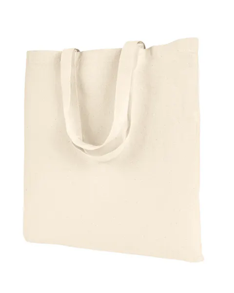 Liberty Bags 8502 BRANSON BOLSO DE LONA GANADO