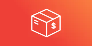 Free shipping options