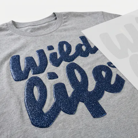 Transferencias de camisetas