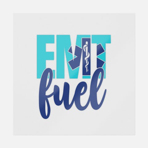 EMT Fuel - Ninja Transfers