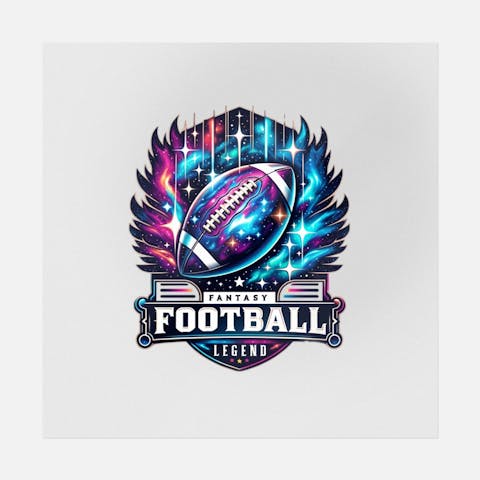 Fantasy Football Legend - Ninja Transfers