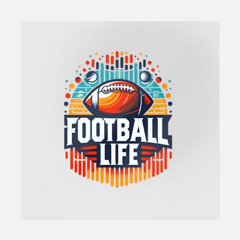 Football Life - Ninja Transfers