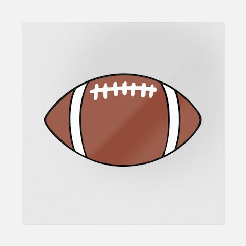 Football - Ninja Transfers