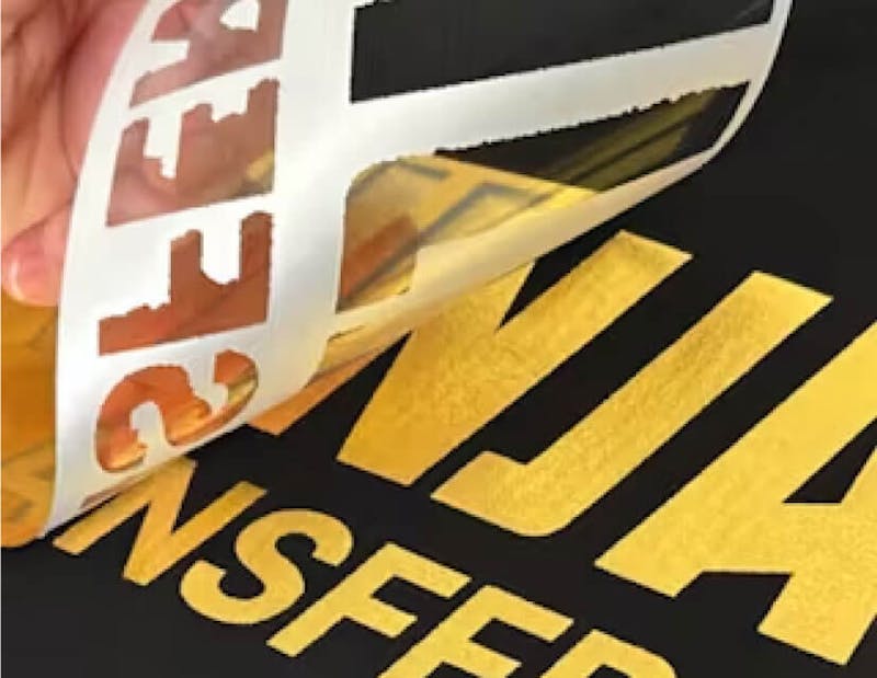 gold-foil-dtf.jpg
