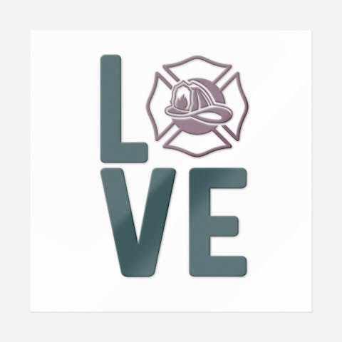 Love / - Ninja Transfers