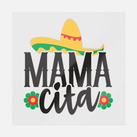 Mama Cita - Ninja Transfers