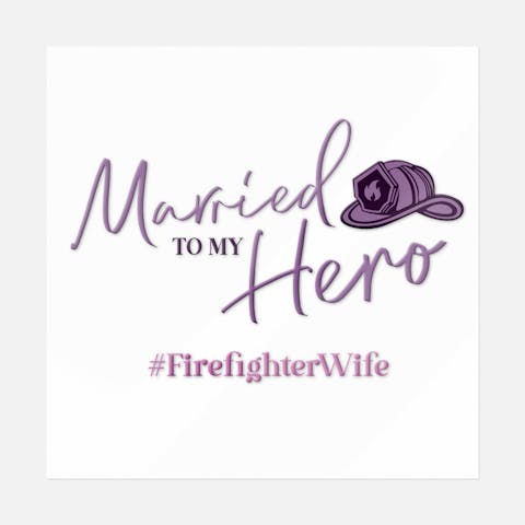 Married To My Hero / - Ninja Transfers