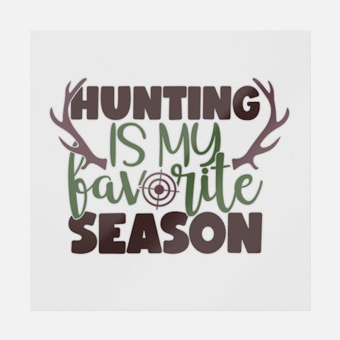 My Favorite Season - Ninja Transfers