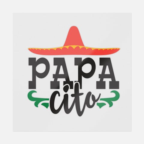 Papa Cito - Ninja Transfers