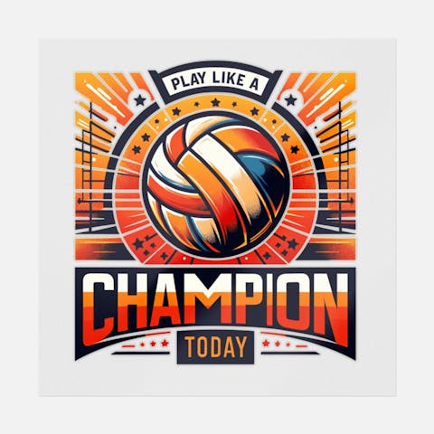 Play Like A Champion Today - Ninja Transfers