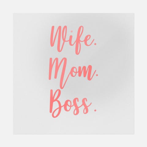 Real Boss - Ninja Transfers