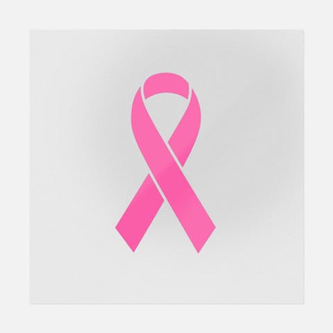 Sleeve Ribbon - Ninja Transfers