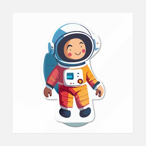 Star Explorer - Ninja Transfers