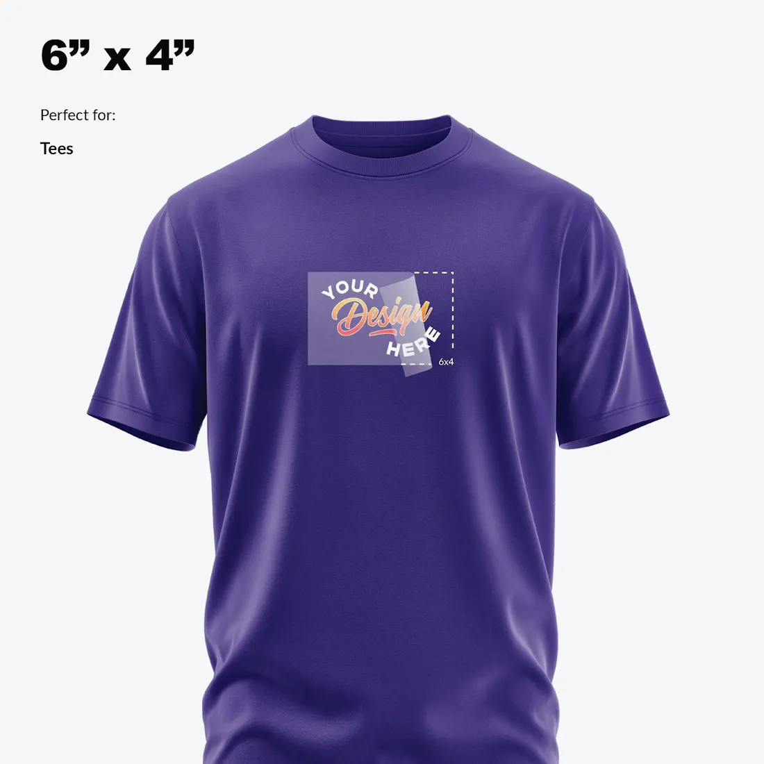 T-Shirt Transfers - Ninja Transfers