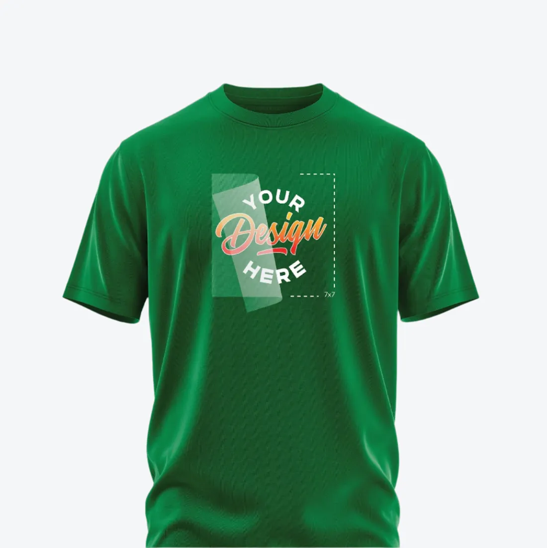 T-Shirt Transfers - Ninja Transfers