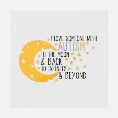 To The Moon & Back - Ninja Transfers