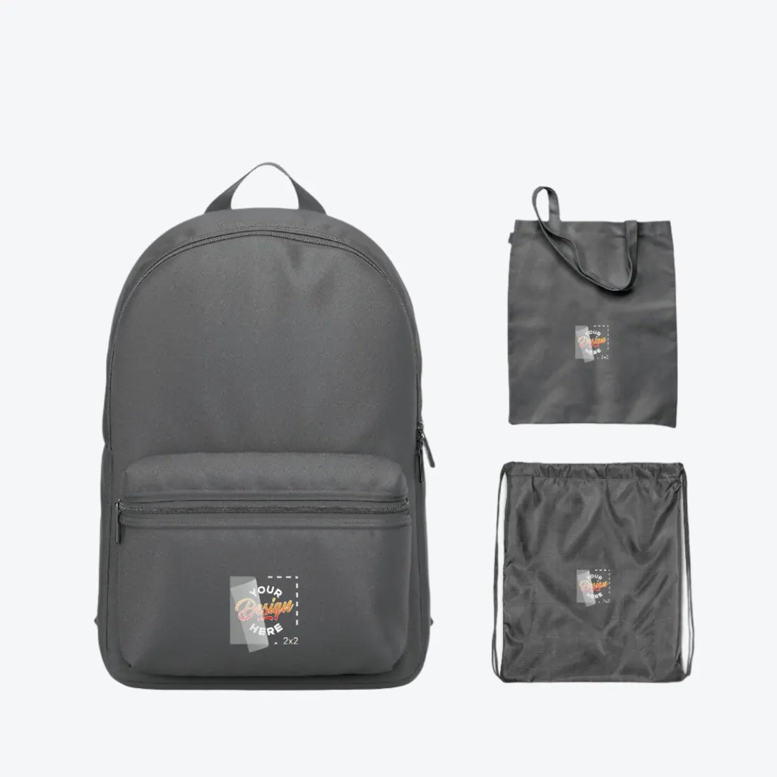 Transfers for Bags - Ninja Transfers