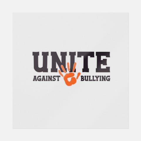 Unite Against Bullying - Ninja Transfers