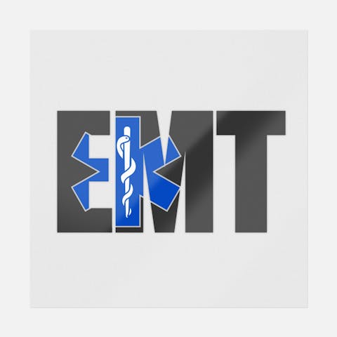 EMT regular