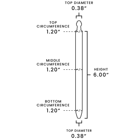 The Crafters Gel Pen