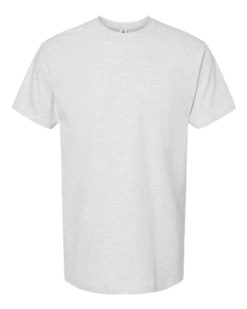 Tultex 290 Unisex Heavyweight Jersey T-Shirt