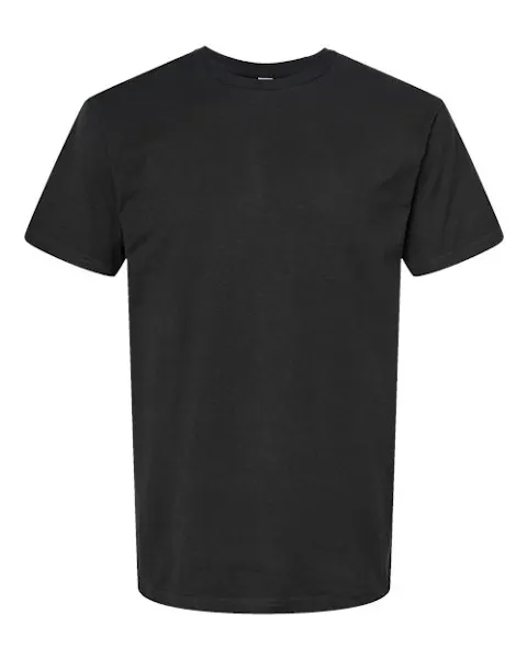 Tultex 290 Unisex Heavyweight Jersey T-Shirt