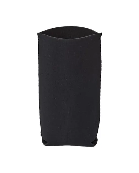 Liberty Bags FT007SC 12 oz. Neoprene Slim Can and Bottle Holder