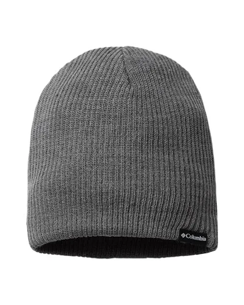 Columbia 168220 Ale Creek Beanie