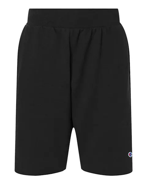 Champion RW26 Unisex Reverse Weave Shorts