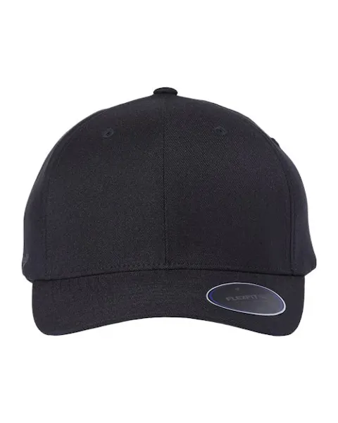 Flexfit 6100NU NU Cap
