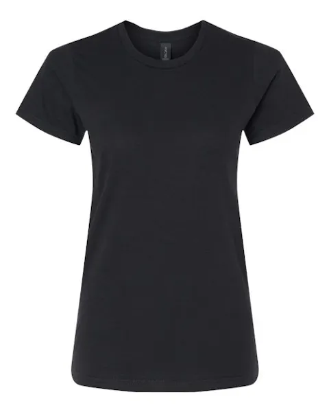 Gildan 65000L Women's Softstyle Midweight T-Shirt