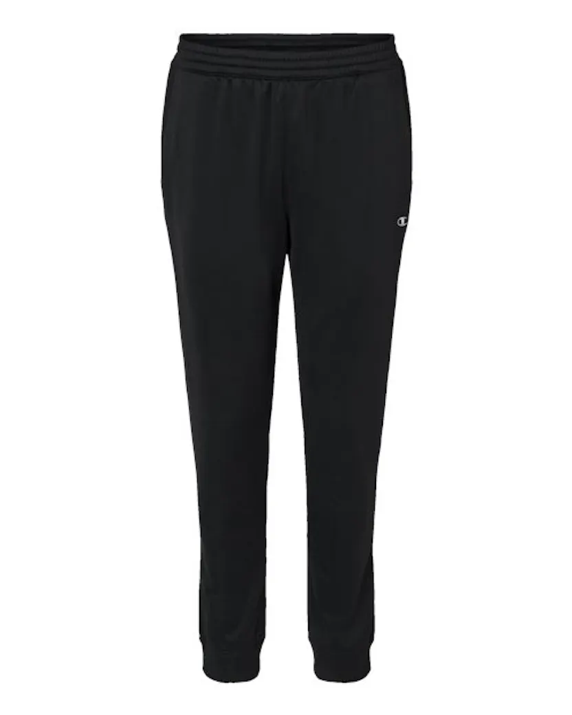 Champion CHP200 Unisex Sport Joggers