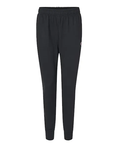 Champion P930 Unisex Powerblend Fleece Joggers