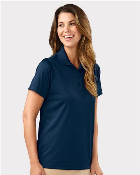 Paragon 4002 Women's Guardian Snag Proof Polo