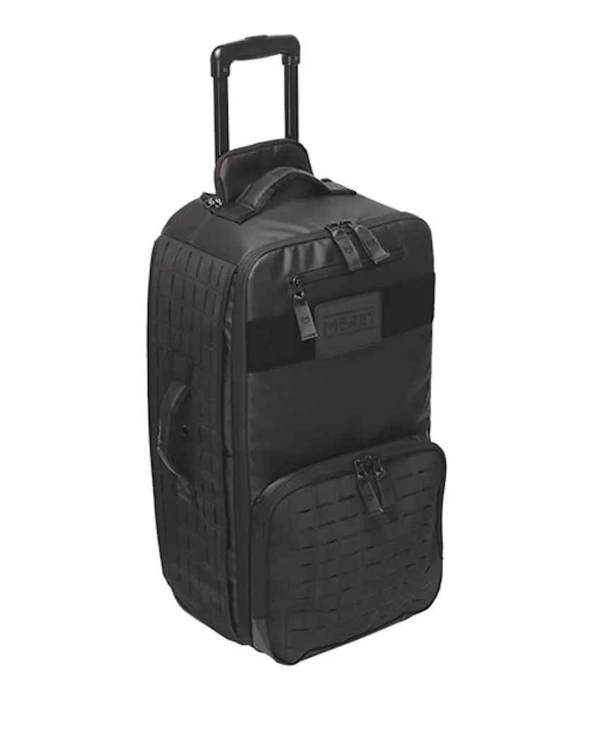 MERET M8107TB M.U.L.E. PRO X Tac Backpack Roller Bag