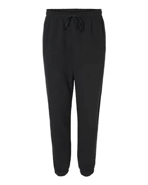 American Apparel RF491 Unisex ReFlex Fleece Sweatpants
