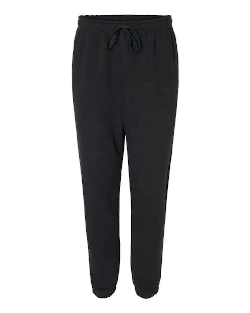 American Apparel RF491 Unisex ReFlex Fleece Sweatpants