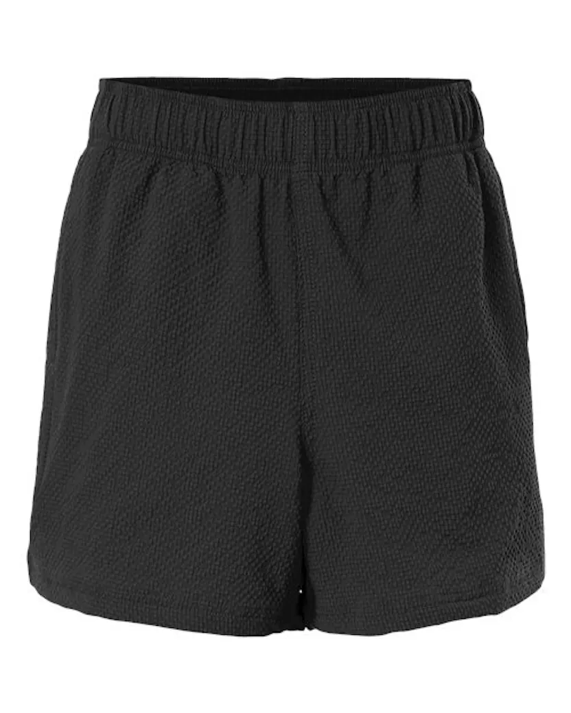 Columbia 211892 Women's Sucker for Summer Shorts