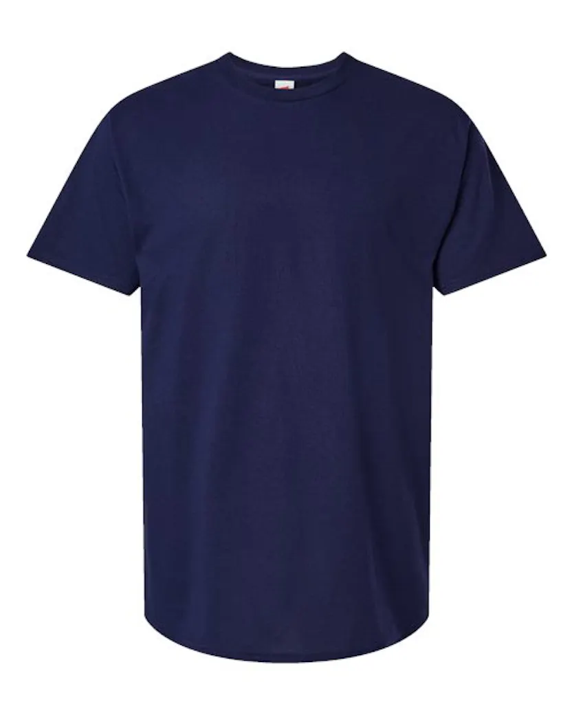 Hanes 5280T Essential-T Tall T-Shirt