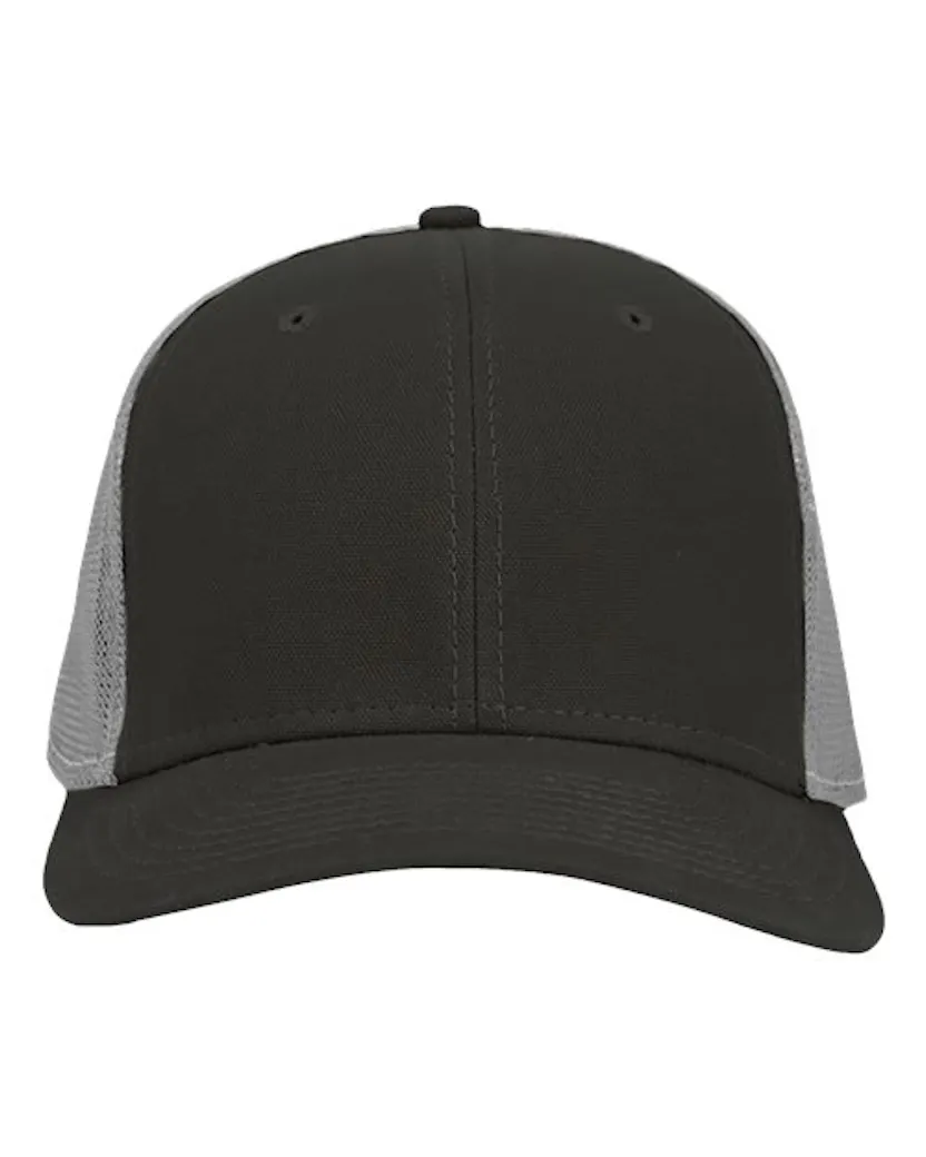 Gorra Hudson Flex DRI DUCK 3028
