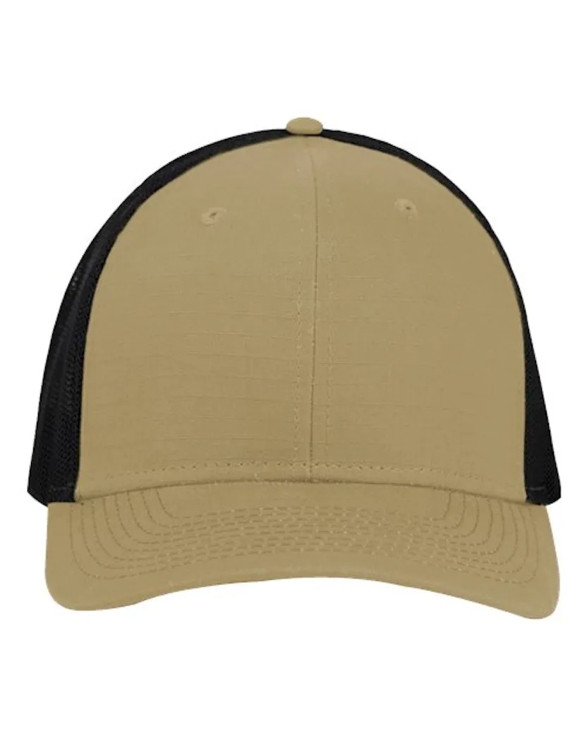 Gorra Legión DRI DUCK 3368