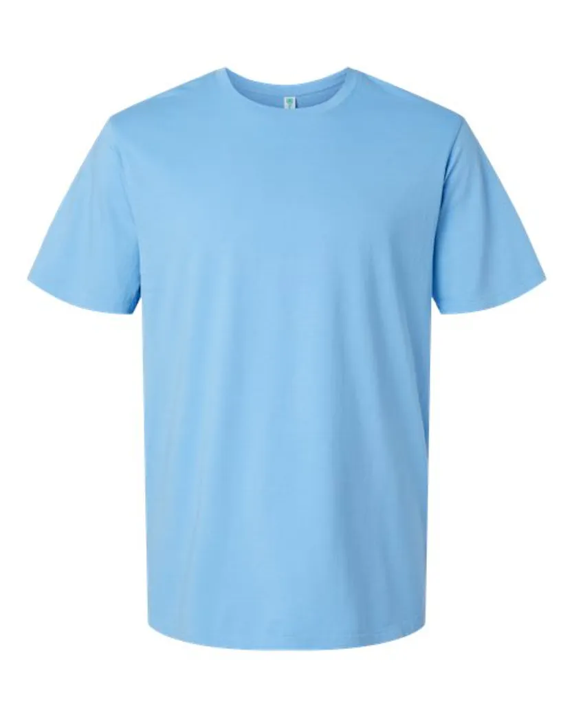 SoftShirts 200 Unisex Classic T-Shirt
