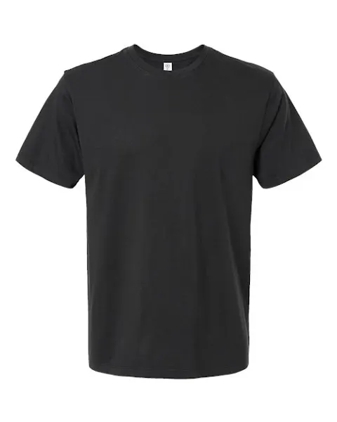 SoftShirts 200 Unisex Classic T-Shirt